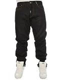 LRG The Grass Roots True Straight Fit Jean,Denim for Men