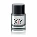 Kitchen & Housewares : Hugo XY 100ml EDT Spray Fragrance for Men