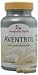 Aventrol For Congestive Heart Failure