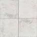 Mohawk Gotica Rustic Collection 12x12 Nieve