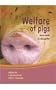 Welfare Of Pigs: From Birth to Slaughter