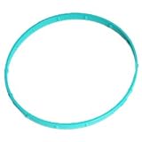 ACDelco 217-3109 Throttle Body Seal by ACDelco