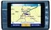 ViaMichelin X-930 3.5-Inch Portable GPS Navigator