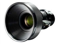 price Vivitek VL901G