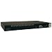 Tripp Lite B060-016-2 NetDirector  Matrix KVM Switch w OSD - 16 Port, 2 User
