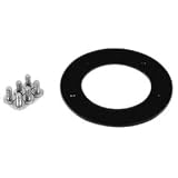 Dorman 579-014 Fuel Pump Lock Ring by Dorman