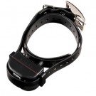 IMAGE OF Tri-Tronics Bark Limiter G3