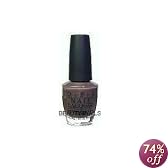 This item last updated: Nov 08, 2010