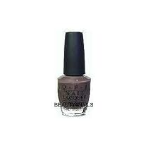 OPI Nail Polish You Don't Know Jacques! 0.5 oz.
From OPI
