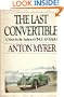 The Last Convertible