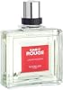 Buy Eau de Perfume - HABIT ROUGE by Guerlain Eau De Toilette Spray 1.7 oz