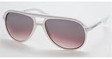 Club Monaco CM 6519 Men's and Women's Sunglasses