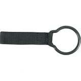 Produkt-Bild: Viper Maglite Taschenlampenhalter