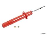 1 KYB AGX Front Right Left Shock 741042 Eclipse Talon