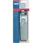 Trim Heated Eyelash Curler