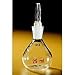 Calibrated Specific Gravity Bottle