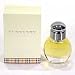 Burberry London Woman 30ml EDP Spray