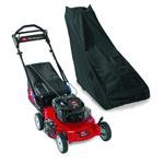 Toro Super Recycler Self-Propelled Mower Briggs and Stratton 7 TP FREE Mower Cover #20092-MC