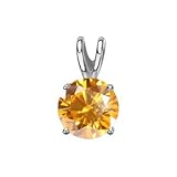 Created Diamonds 23994POR 