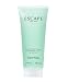 Escape Hair & Body Shampoo by Calvin Klein, 6.7 oz.