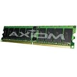 AXIOM 2GB DDR3-1333 ECC UDIMM FOR HP 5