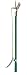 Waterlily & Aquatic Plant Trimmer
