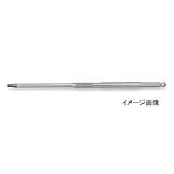 PB 差替式ドライバーブレード「へクスローブ」 (T8) 215T-8