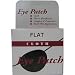 Eye Patch-Flat - Large