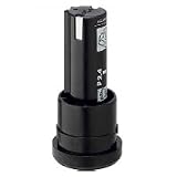 Produkt-Bild: AEG P2.4 Akku 1,4AH