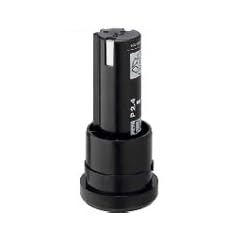 AEG P2.4 Akku 1,4AH