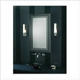 Robern Candre, Framed Wall Mirror - FWMCD2030