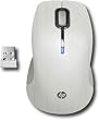 HP Wireless Comfort Mobile Mouse (Moonlight)