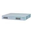 3Com Switch SuperStack III 4924 Ethernet 1000Mbps 24-Ports 3C17701
