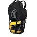 Icon Urban Tank Bag Black