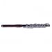 Emerson Boston Legacy Piccolo