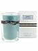 Paddywax Classic Gardenia