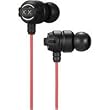 Xtreme Xplosives In Ear