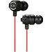 Xtreme Xplosives In Ear