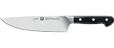 Henckels Zwilling Pro -8 Chef's Knife