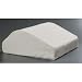 Jobri Spine Reliever Leg Wedge