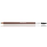 Nina Ricci Exact Finish Eyebrow Pencil