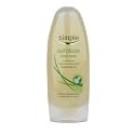 Simple Exfoliating Body Wash (250ml)