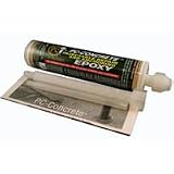 Protective Coating #07256 8.6OZ PC Concentrate Epoxy