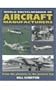 World Encyclopedia of Aircraft Manufacturers: From the Pioneers to the Present Day