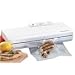 FoodSaver V2040 Vacuum-Packaging System