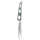 Gadgets - Original Cheese Knife