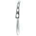 Gadgets - Original Cheese Knife
