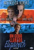 Exposed [Region 2] [import]