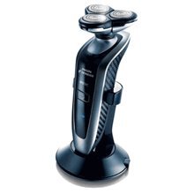 Philips Norelco 1050 Arcitec Razor