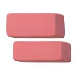 Integra - 36522 - Integra Pencil Eraser